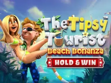 Palm Casino screenshot