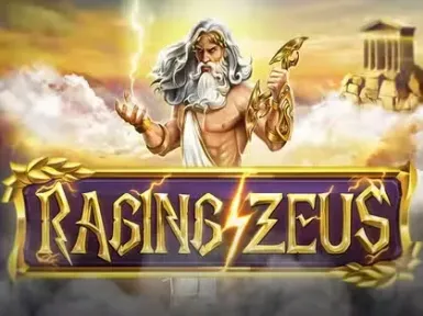 Palm Casino screenshot