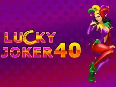 Palm Casino screenshot